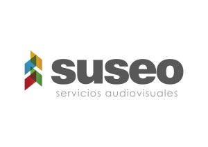 Logo Suseo